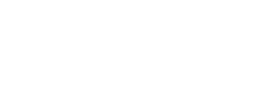 WIMG Logo